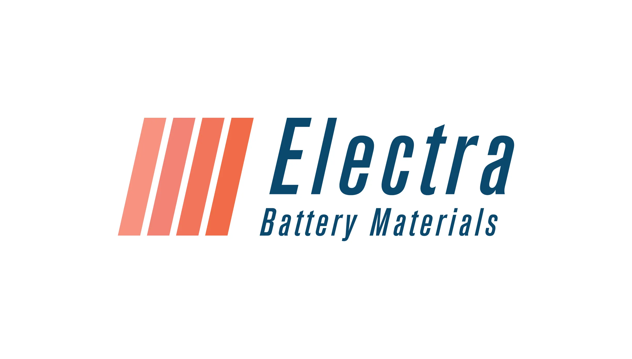 Electra Appoints General Manager to Lead Cobalt Refinery Commissioning and Operations