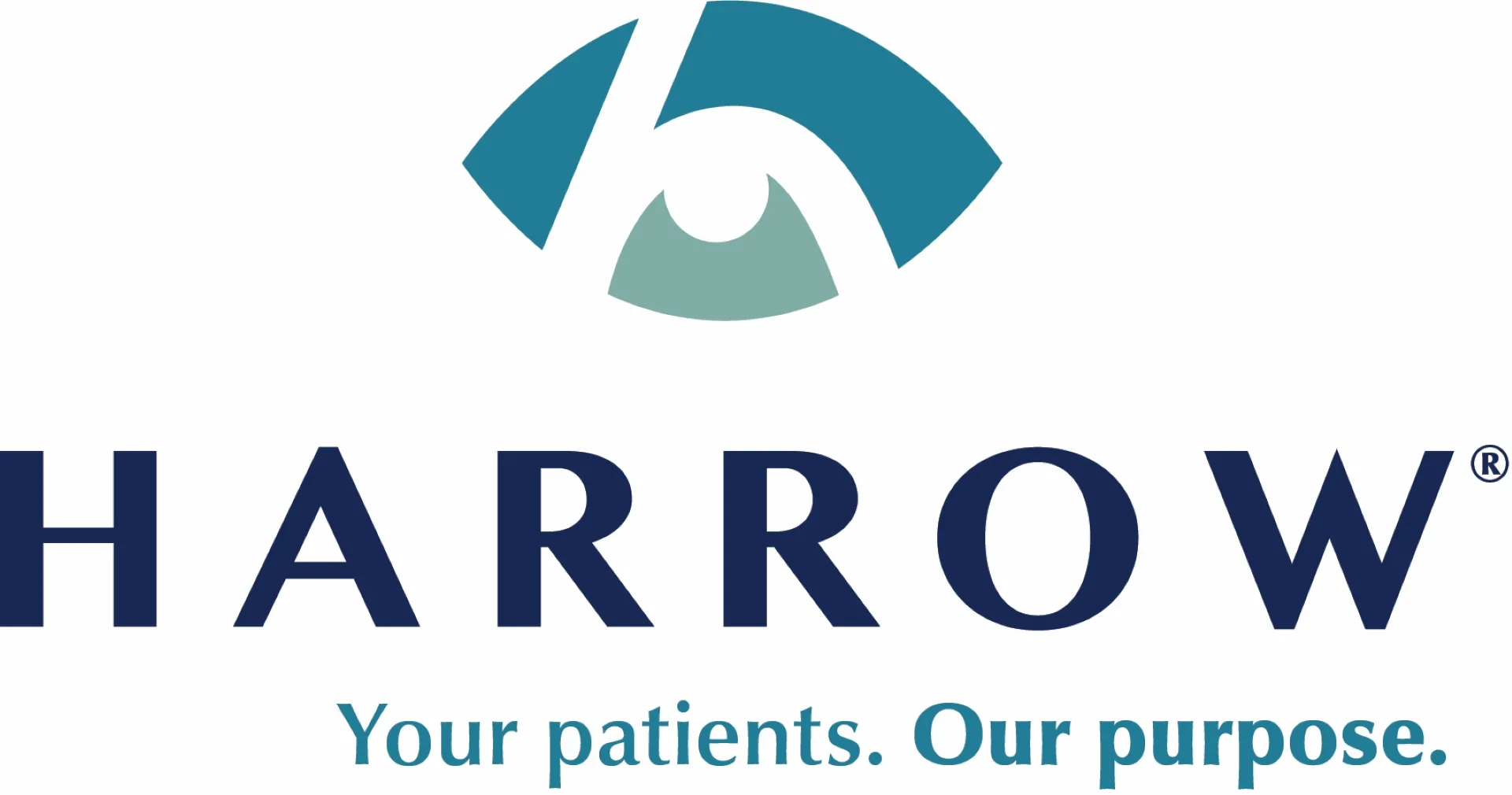 Harrow Closes Acquisition of TYRVAYA®