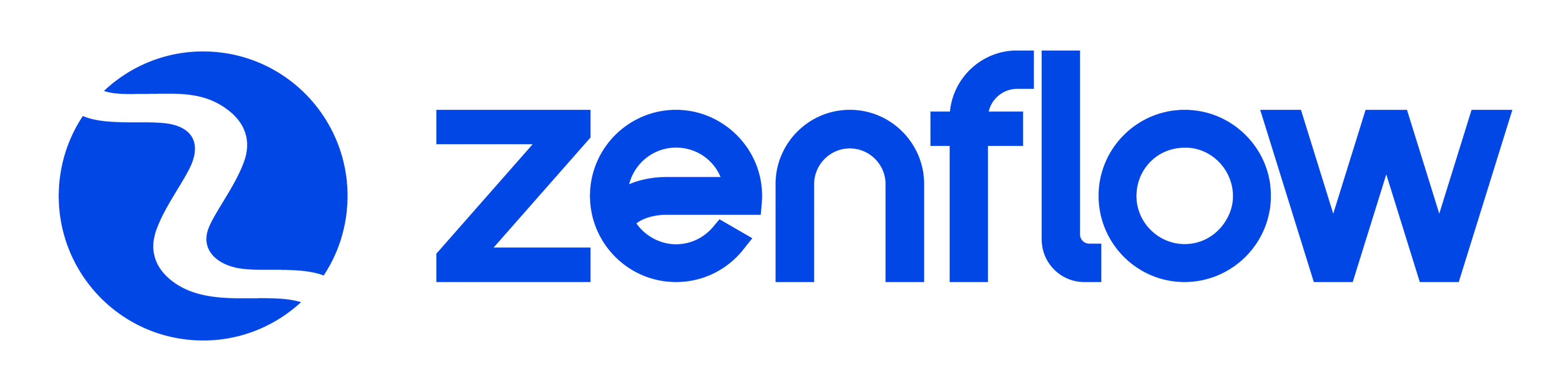 Zenflow Secures $52M Series D Financing and Announces Exclusive U.S. Distribution Partnership with Cook Medical