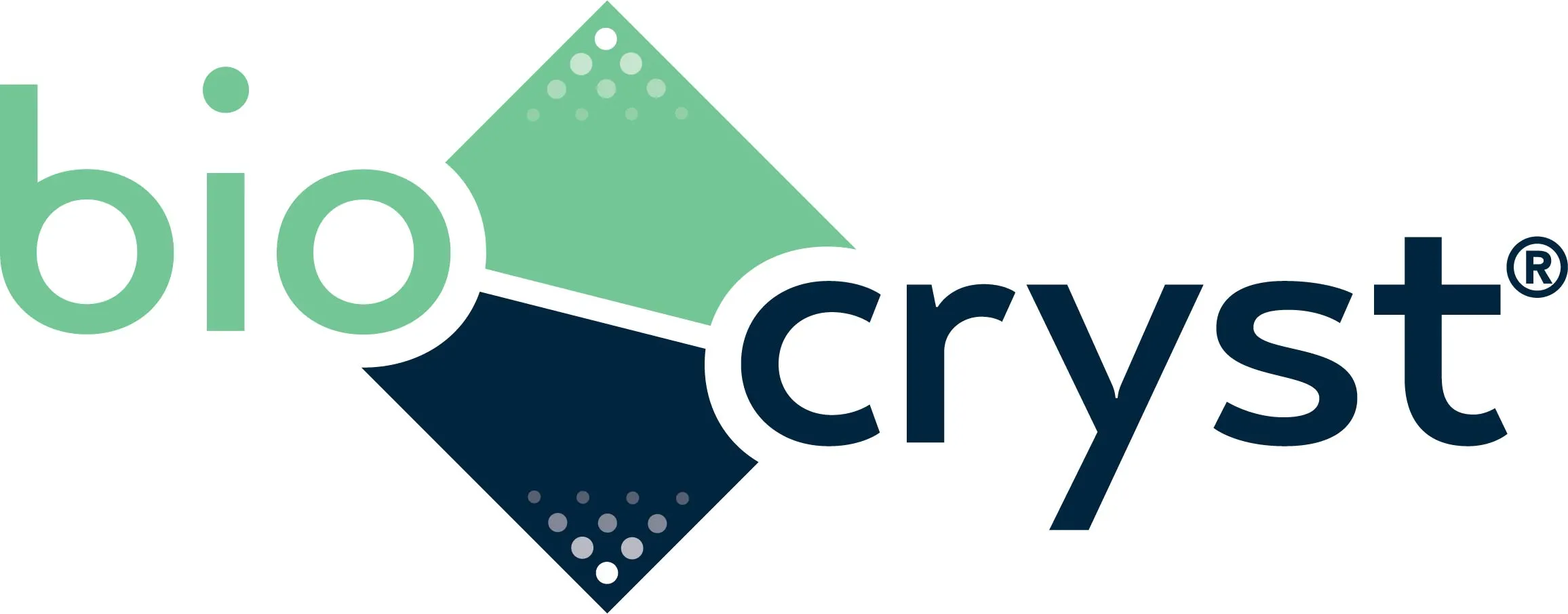 BioCryst Announces Formation of Scientific Advisory Board to Drive Rare Disease Pipeline Innovation and Growth