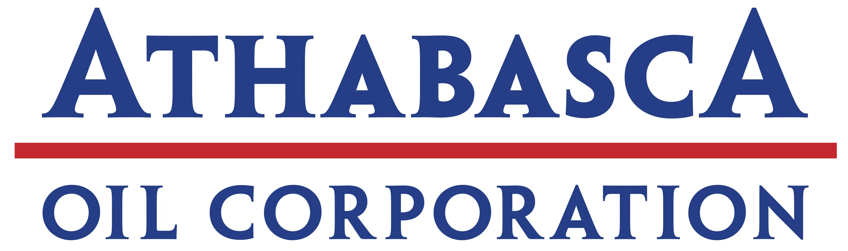 Athabasca Oil Announces Agreement to be Acquired by Cenovus Energy