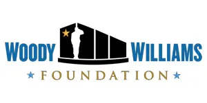 Wreaths Across America and Woody Williams Foundation Announce National Partnership to Support Gold Star Families