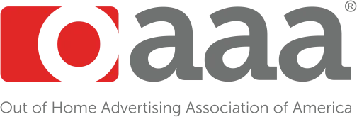 OAAA and Ad Council Partner to Honor Platinum OBIE Winner with Donated Media Support