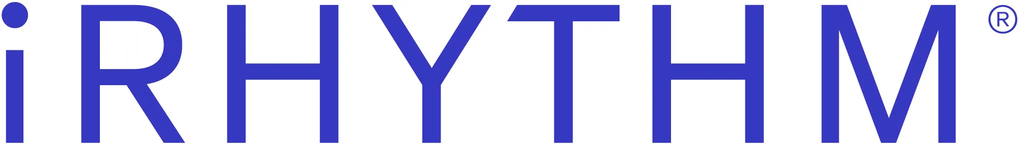 iRhythm Completes Acquisition of VitalConnect, Expanding Its Cardiac Monitoring Platform Across Ambulatory, Inpatient and Hospital-to-Home Care