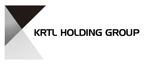 KRTL Holding Group Advances RAYEL Into Next Phase with Definitive CIQ Agreement