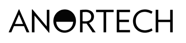 AnorTech Secures Strategic Cornerstone as Greenland Mines Doubles Stake to 19.9%