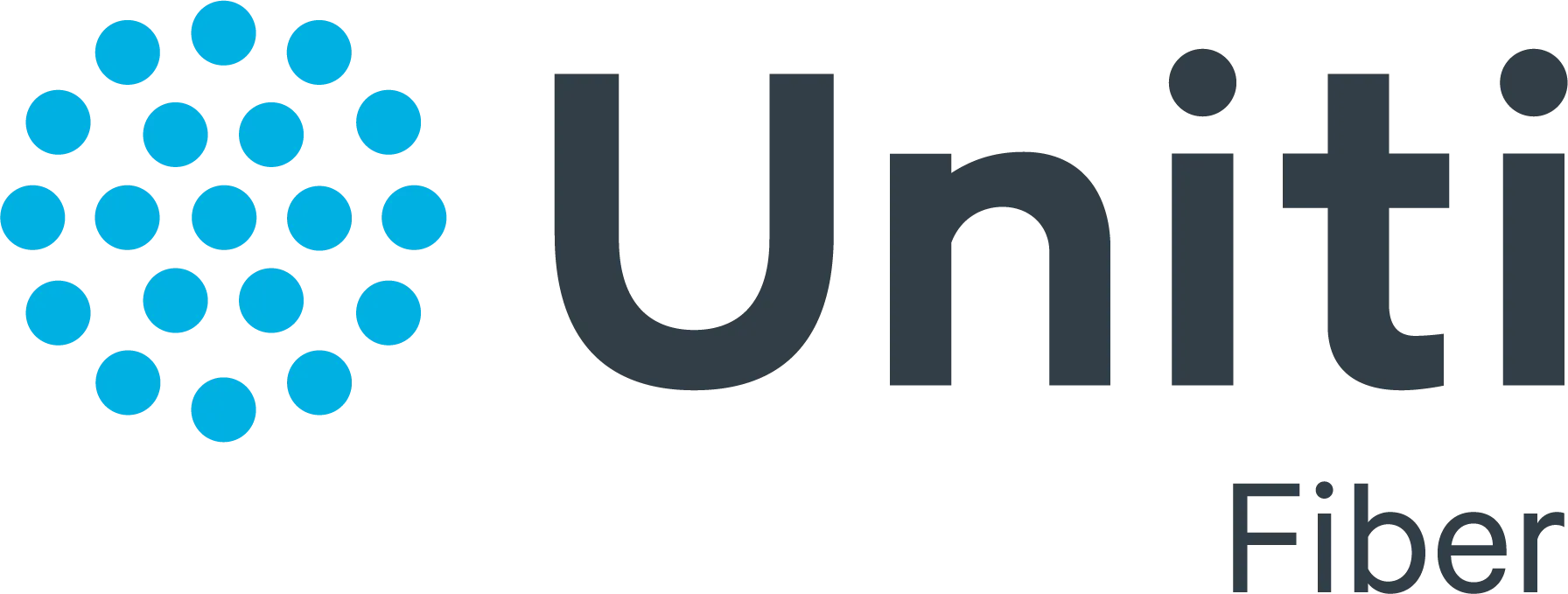 Uniti Fiber and New Orleans Saints Announce Fiber-Backed Partnership to Support Connected Gameday and Business Operations