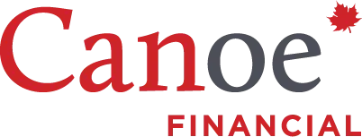 Canoe Financial announces sponsorship of Olympic Gold Medallist Katie Vincent