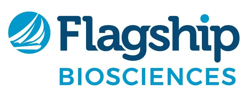 Lanterne Dx Completes Merger with Flagship Biosciences, Expanding Biomarker and Digital Pathology Capabilities