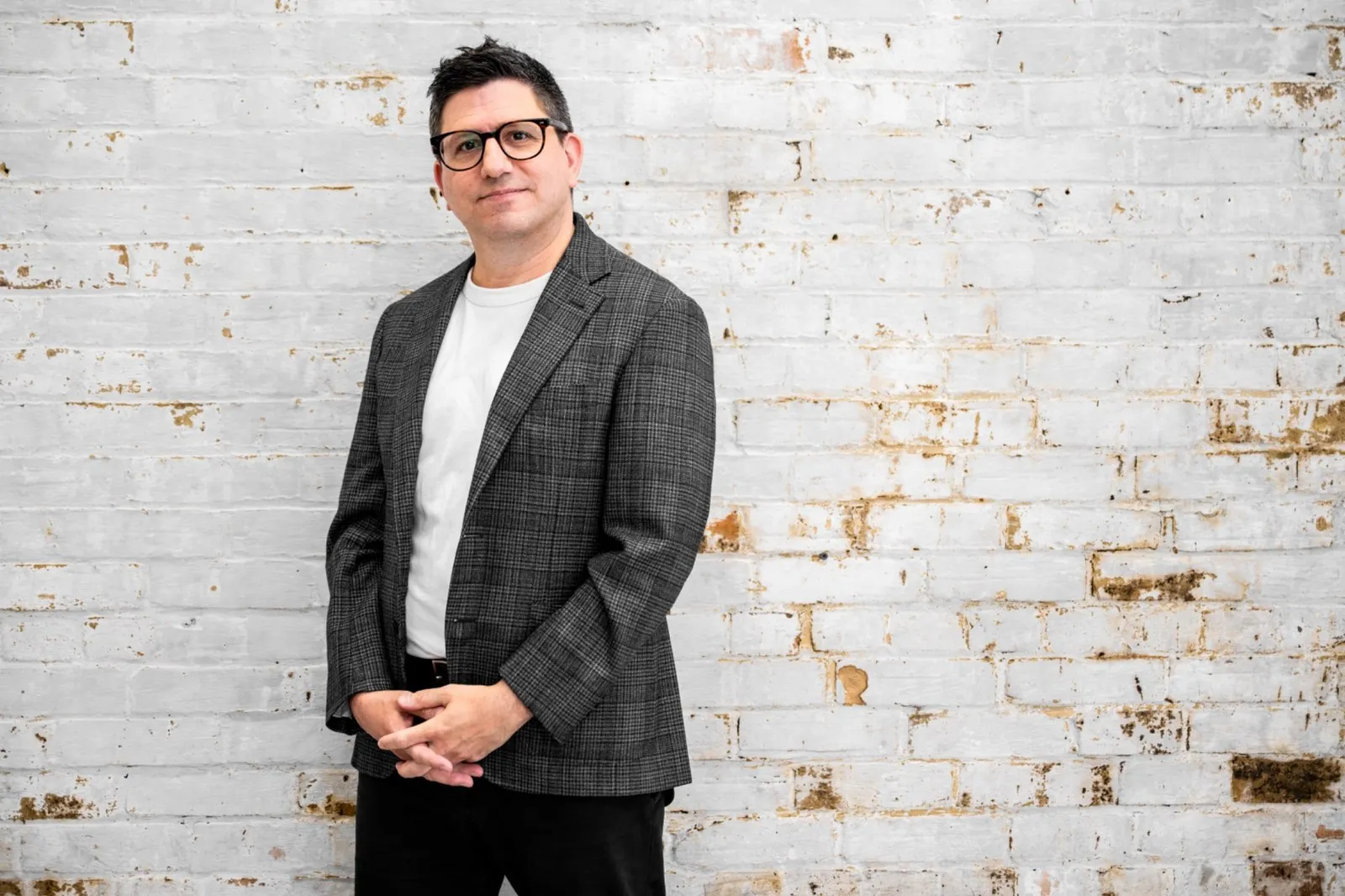 Harbourfront Centre appoints Gideon Arthurs as CEO