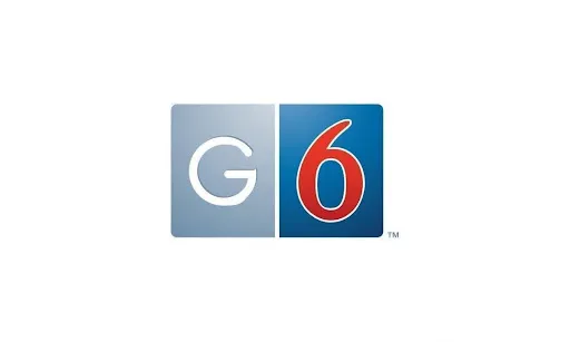 G6 Hospitality and FBI Partner to Combat Human Trafficking