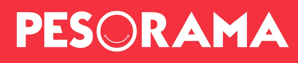 PesoRama Announces C$25 Million Bought Deal Public Offering