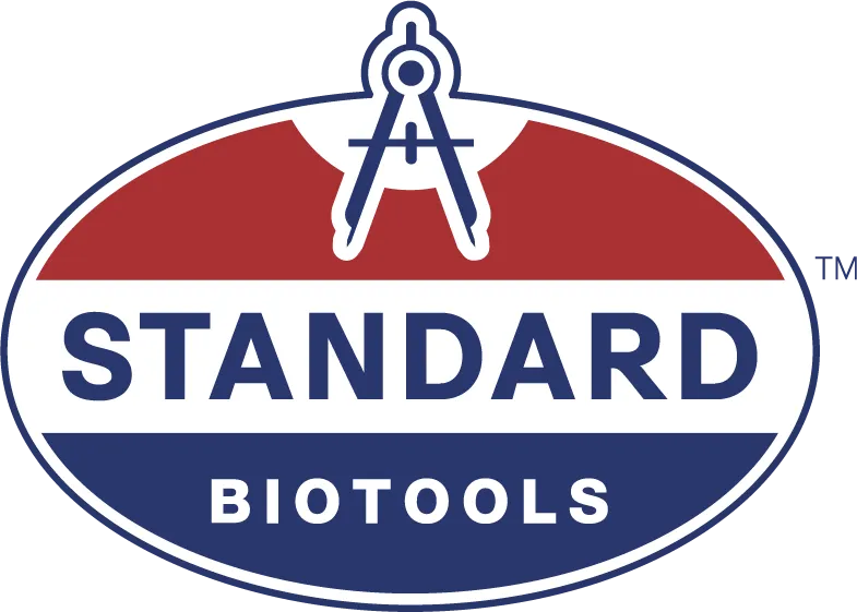 Standard BioTools Announces Agreement to Sell Microfluidics Business to ARCHIMED