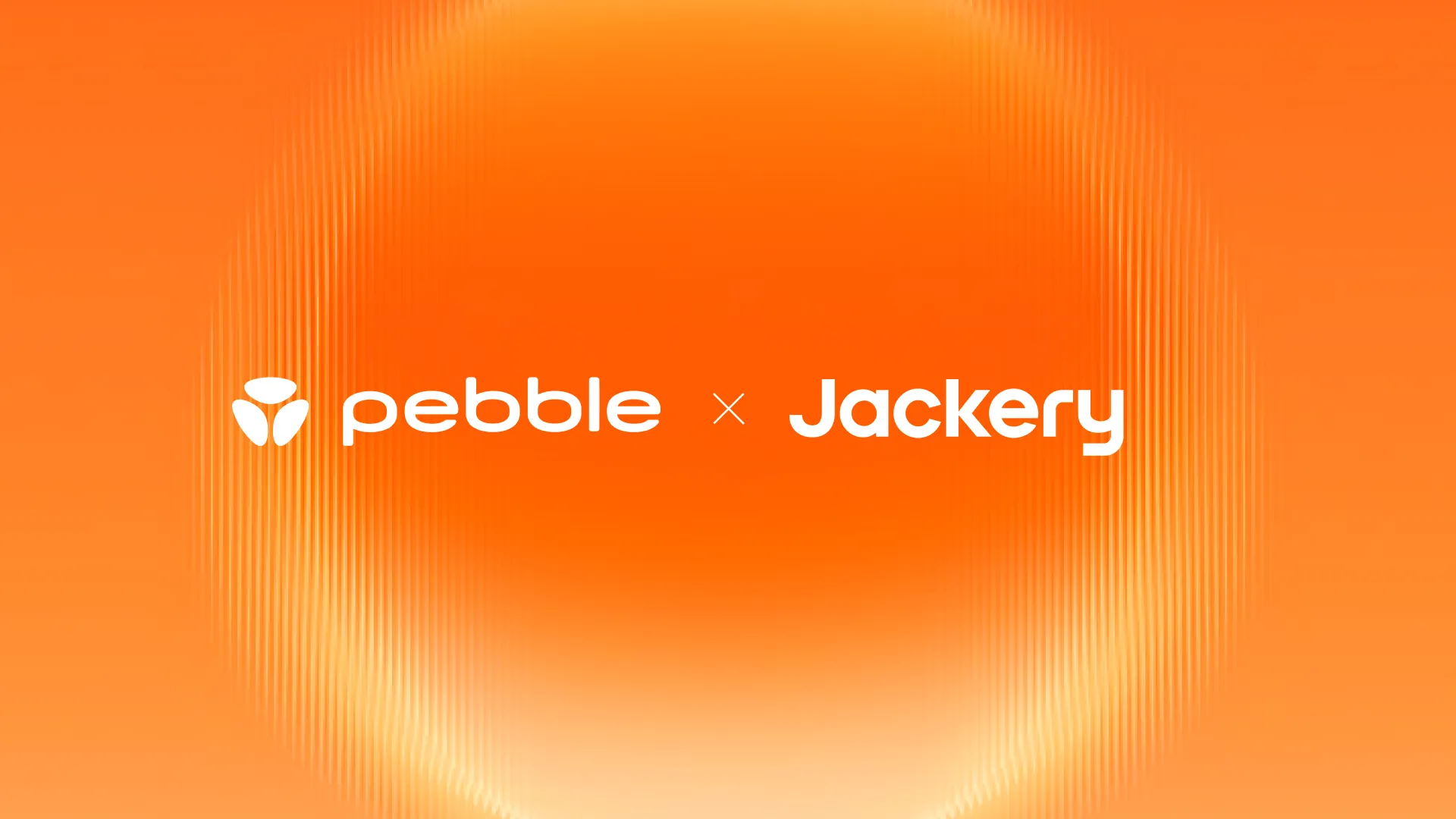 Jackery Enters the RV World With Pebble, Bringing Proven Portable Solar to All-Electric Travel