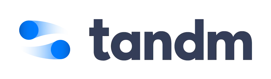 Tandm publishes eight measures for frontline safety reporting beyond the submission count