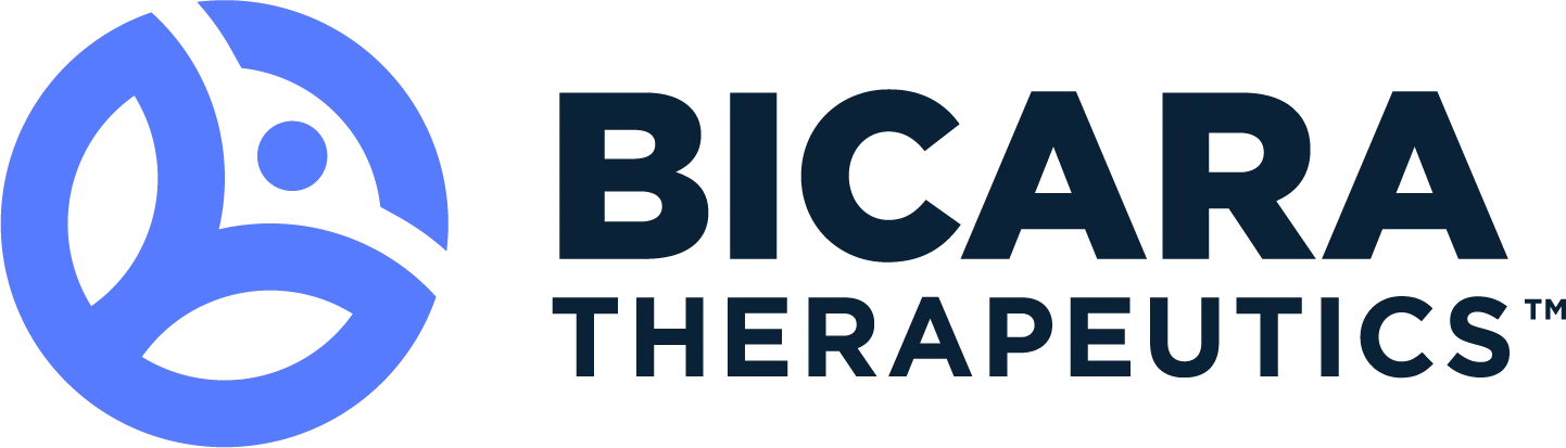 Bicara Therapeutics Announces Inducement Grants under Nasdaq Listing Rule 5635(c)(4)