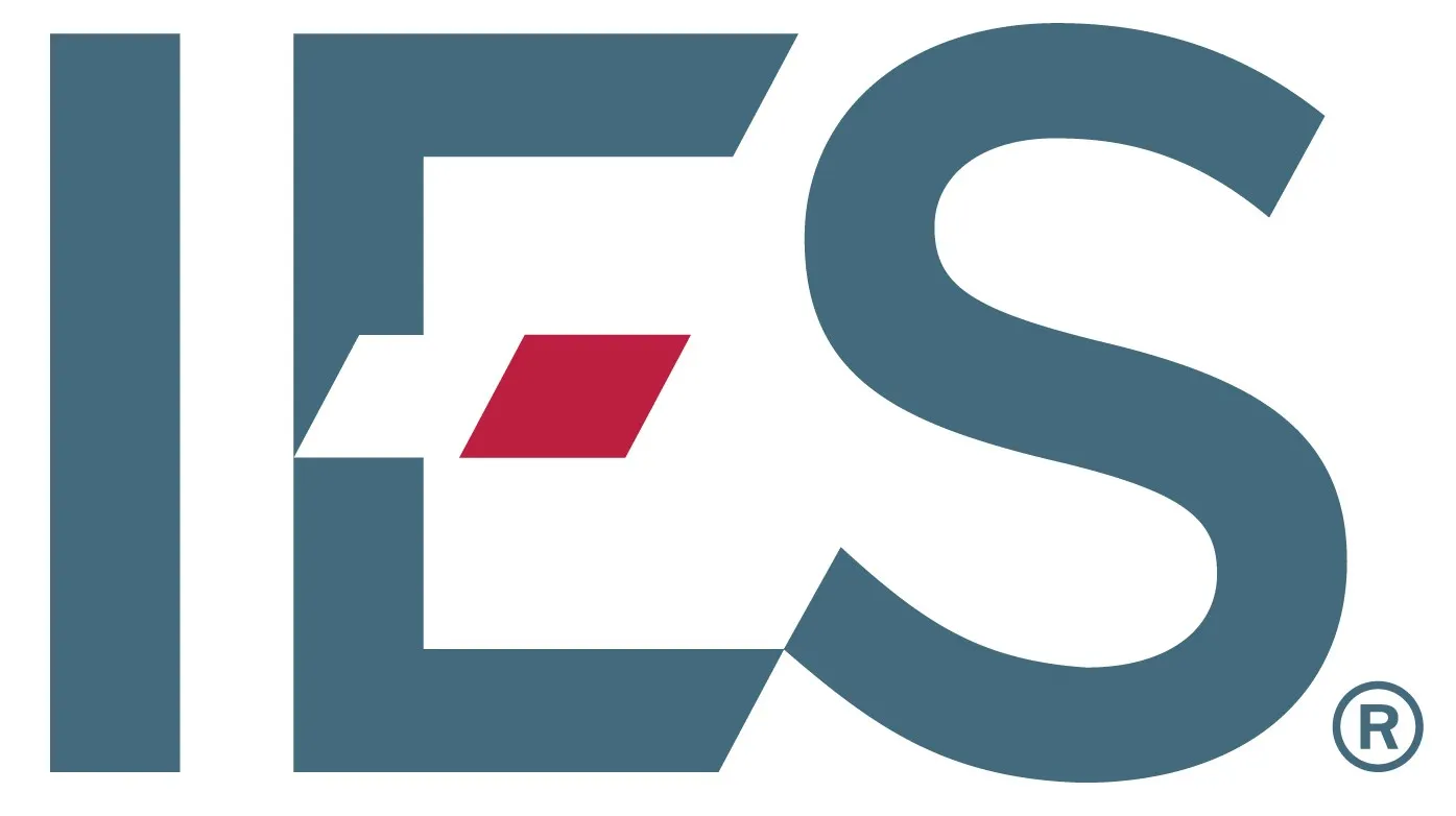 IES Holdings Completes Acquisition of DBM Global