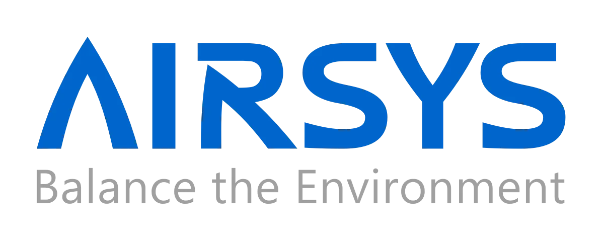 Airsys and Shell Showcase Spray Liquid Cooling for Data Centers at OCP Global Summit
