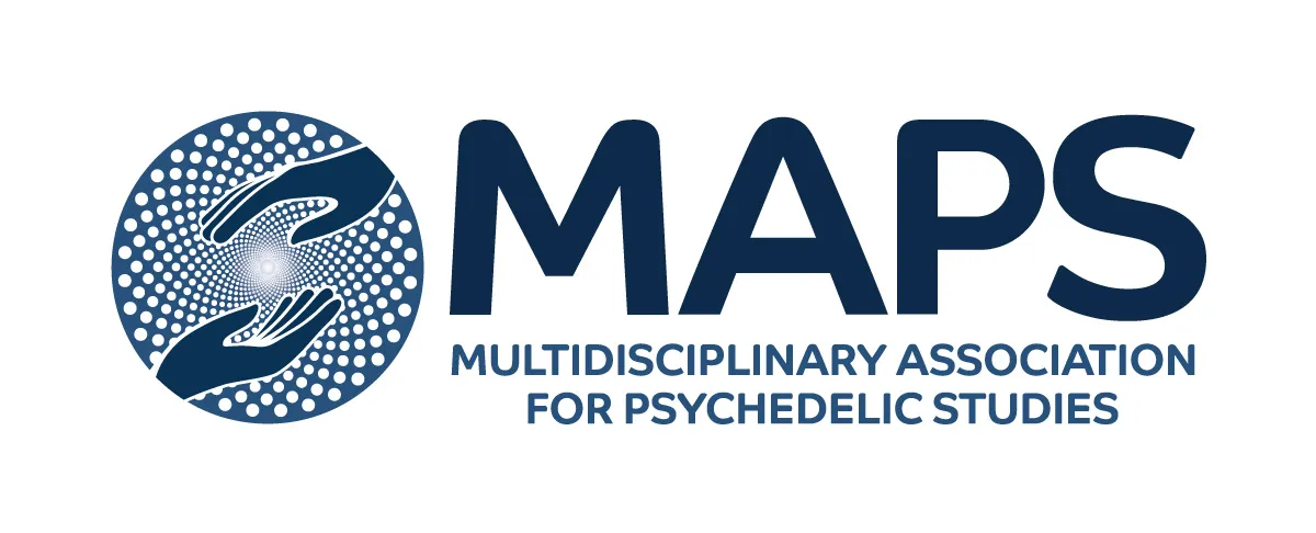 MAPS and International Alliance of Psychedelic Therapy Practitioners Announce Partnership to Advance Training for Psychedelic-Assisted Therapy