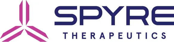 Spyre Therapeutics Announces Pricing of $350.0 Million Public Offering of Common Stock