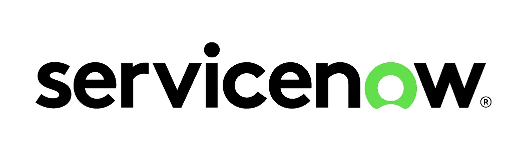 ServiceNow launches AI Workflow Factory to turn workflow improvement into a continuous, agentic AI-powered loop