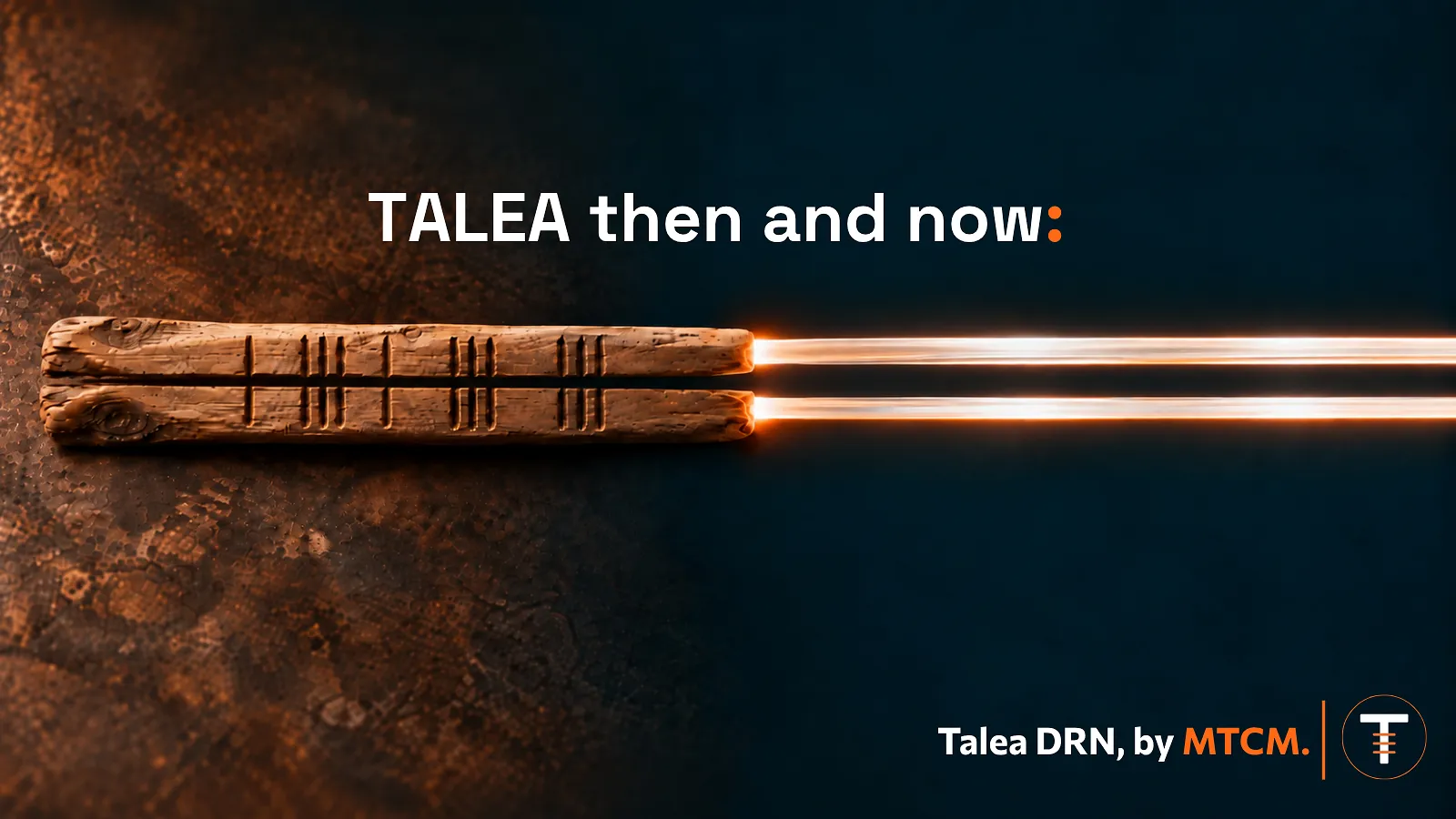 MTCM Launches Talea DRN: One Private-Market-Note, Two Rails, for Arrangers and Investors, with Bank Frick as Digital-Asset-Partner and Paying-Agent