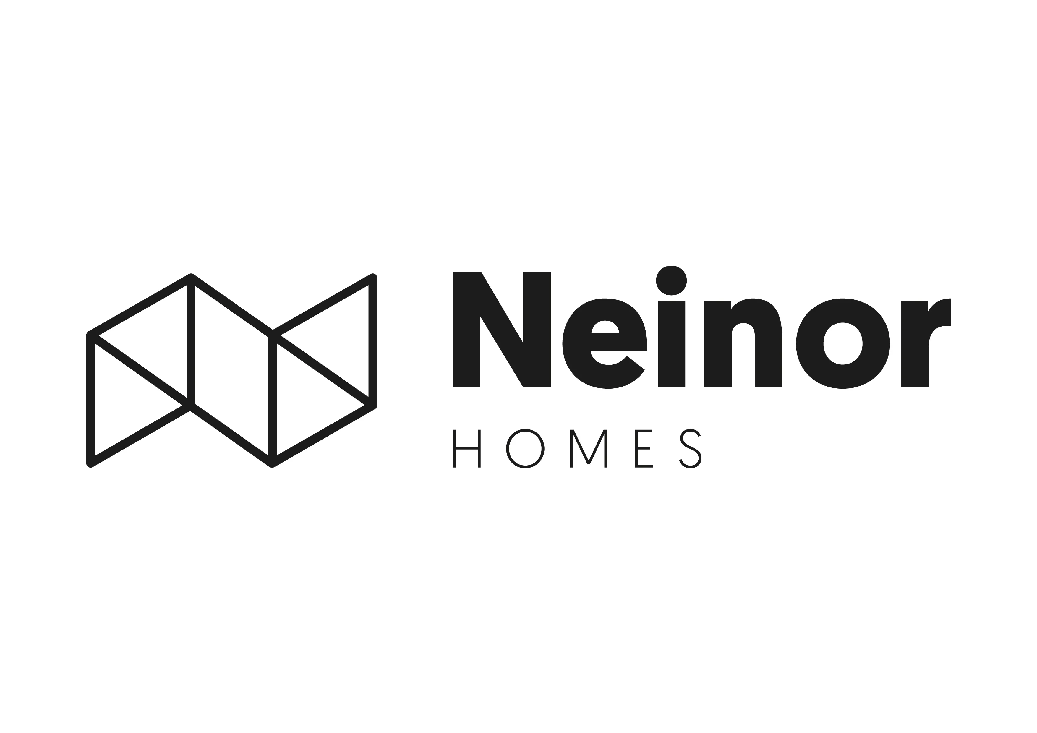 Neinor seals new €110mn JV, brings cash forward and improves guidance to 2028