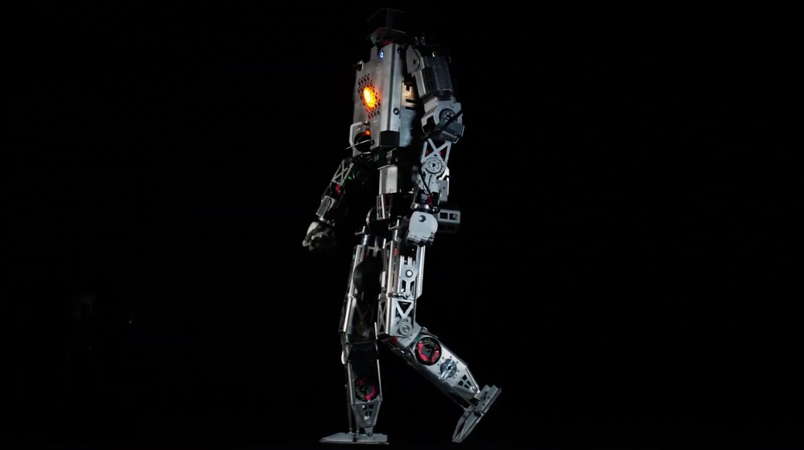 Minerva Humanoids Emerges From Stealth With $10M Pre-Seed Round Led by General Catalyst to Build Humanoid Robots for the World's Most Dangerous Jobs