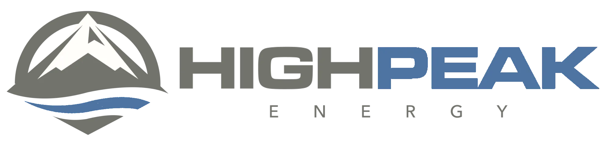 HighPeak Energy Announces Comprehensive Refinancing