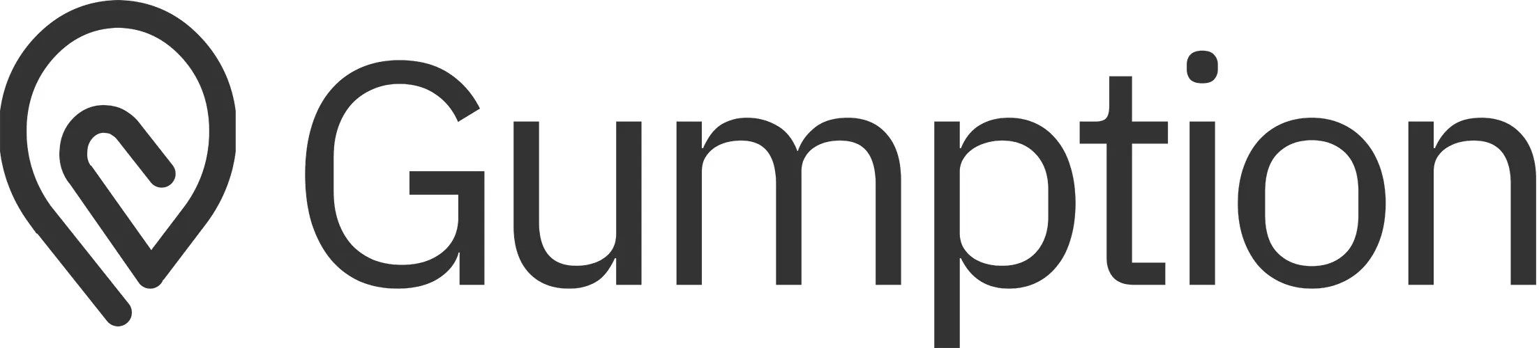 Gumption Releases Q3 2026 CRE Lending Report: New Term Sheet Data From 700+ Lenders Finds Floating CRE Rates Are Now Cheaper Than Fixed