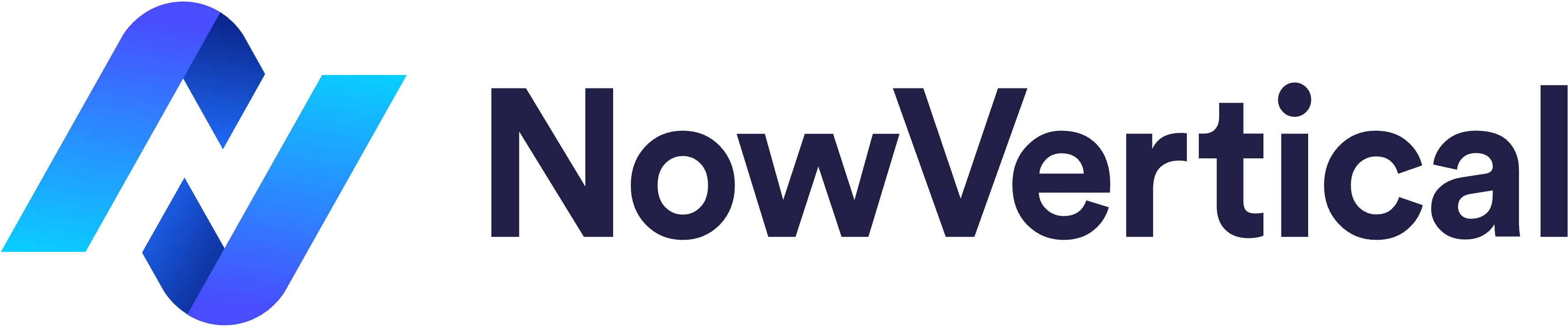 NowVertical Group Announces Appointment of Andre Garber as CEO and an Up to $15.1 Million Brokered Private Placement of Units and Convertible Debenture Units