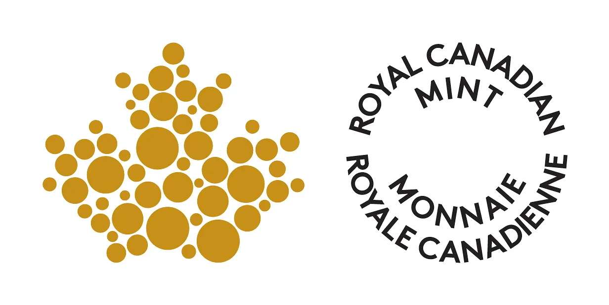 Royal Canadian Mint celebrates Canadian roots of world-famous superheroes Deadpool and Wolverine on gold and silver collectibles