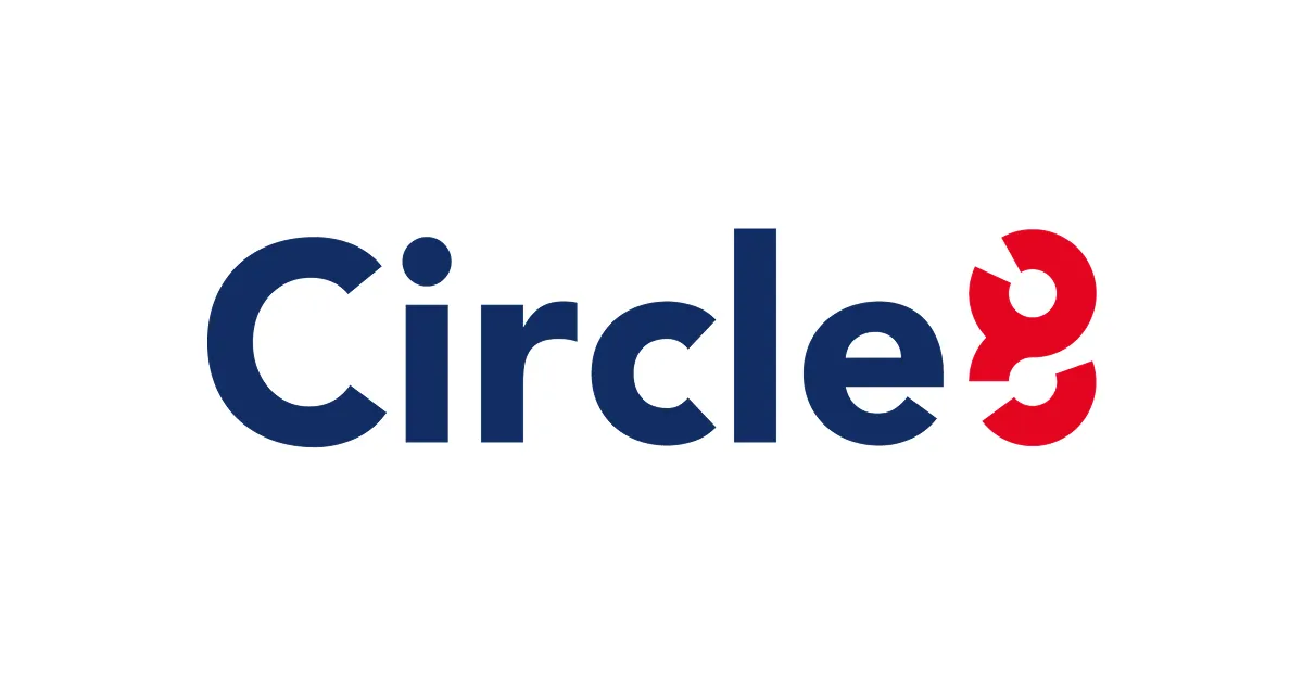 Circle8 Netherlands Signs $492 Million Four-Year Contract Across Three Dutch Government Bodies
