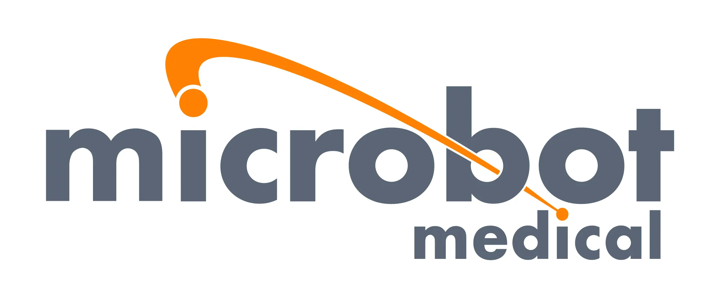Microbot Medical® and Medtechnica Ltd. Enter into Three-Year Exclusive Distribution Agreement in Israel