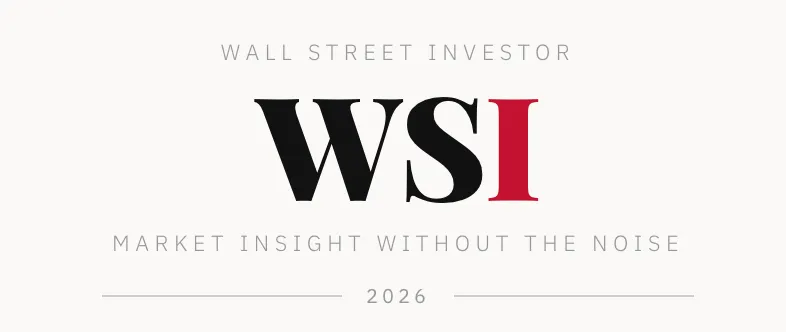 Wound Care Stocks Are Posting Double-Digit Growth. Here’s Why.