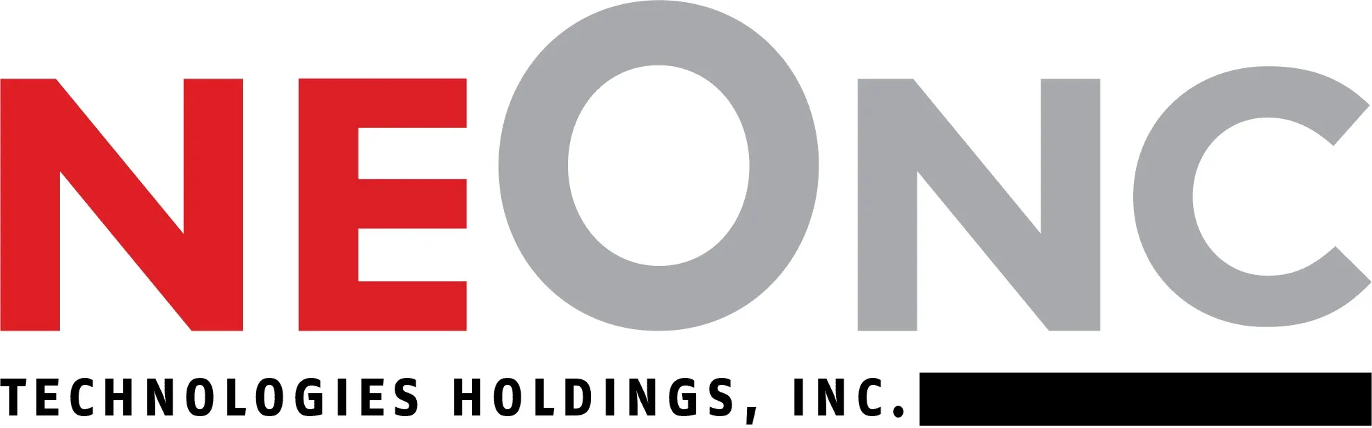 NeOnc’s FDA Catalyst Run Could Give NTHI a Serious Jolt