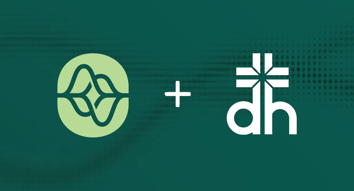 Deaconess Standardizes Scheduling and Communications Operations with PerfectServe