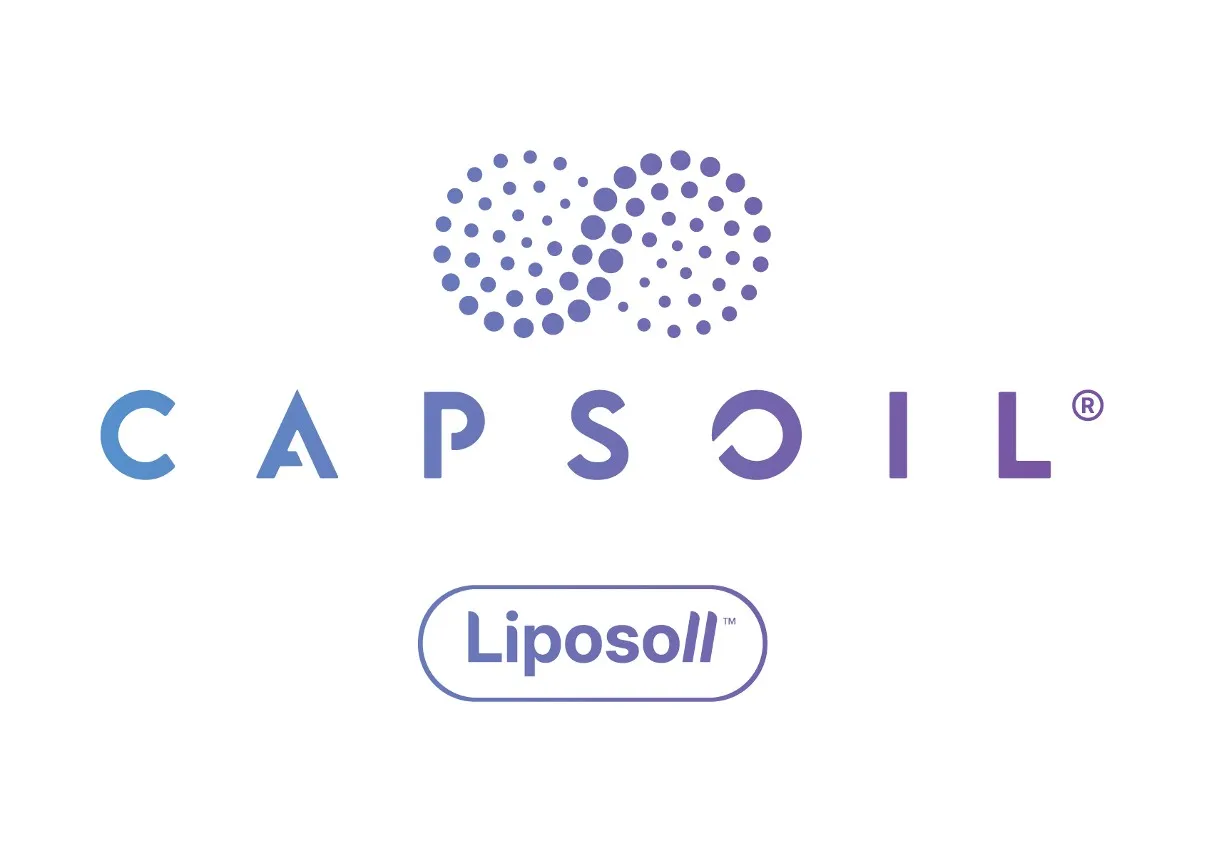 Capsoil® Technologies Acquires Red Mesa Science & Refining to Scale Liposoll™, Its Patented Liposomal Delivery Technology