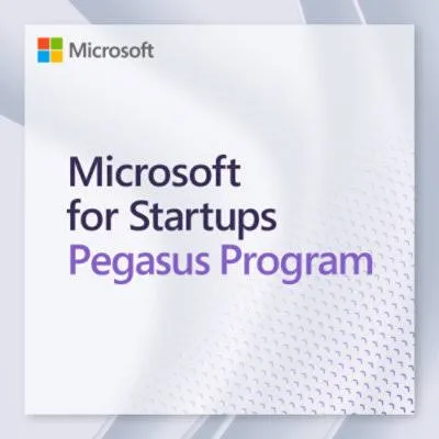 Reco Joins Invitation-Only Microsoft for Startups Pegasus Program to Accelerate Enterprise Agent Security