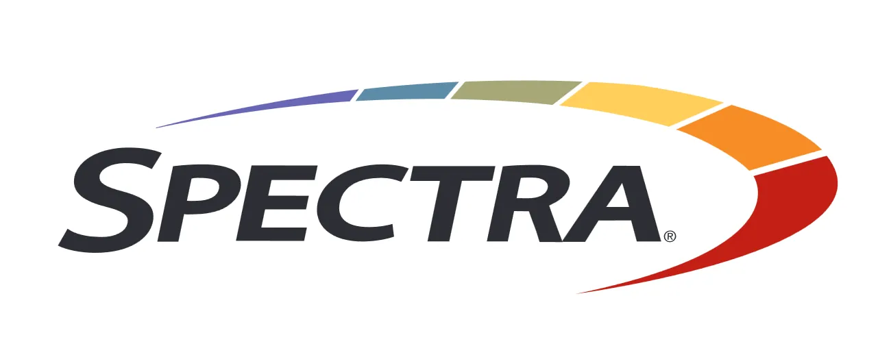 Spectra Logic and ICOS S.p.A. Partner to Expand Access to Data Storage Solutions for Italy