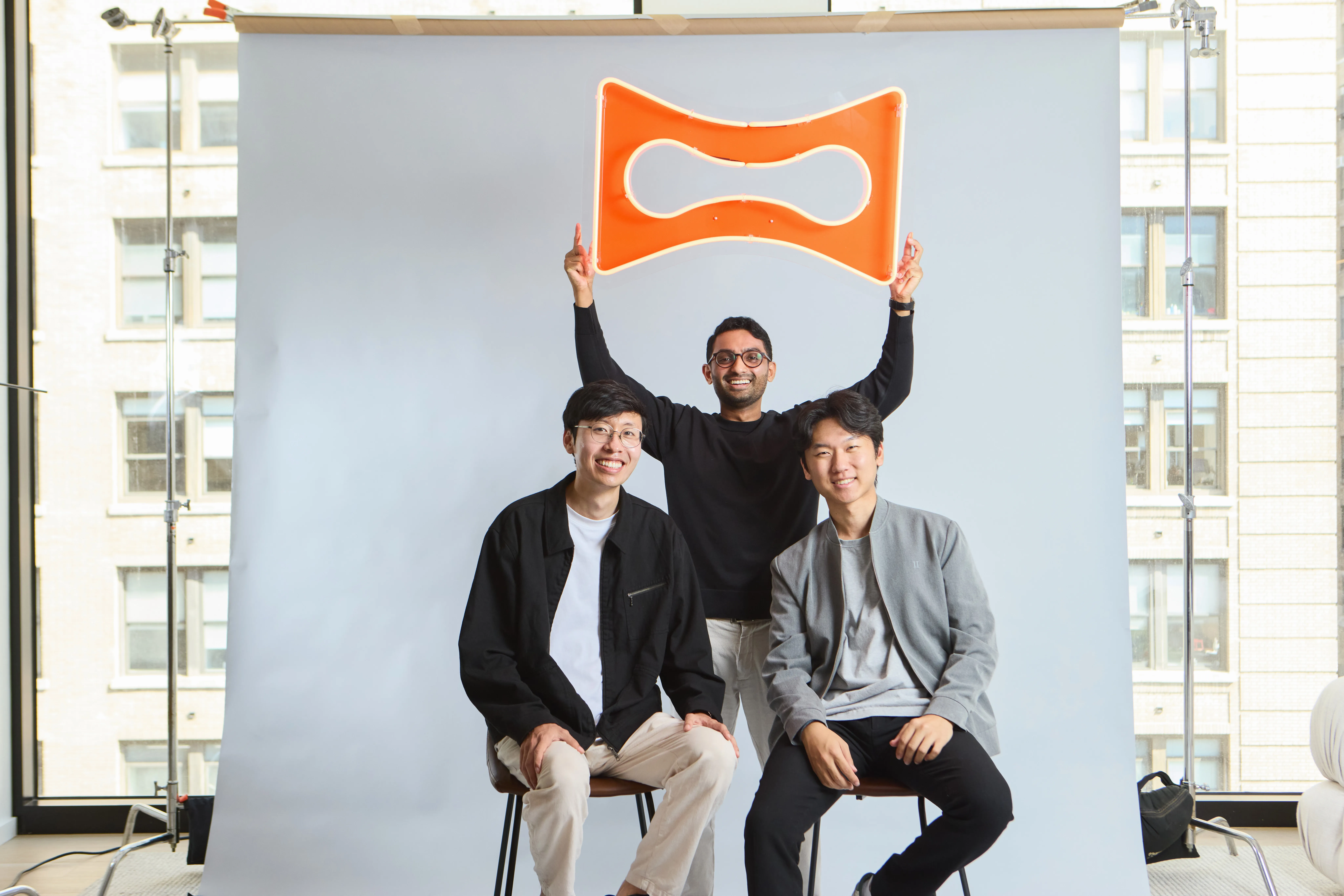 Melius Raises $25 Million for the First Agents Lab for Creative Work