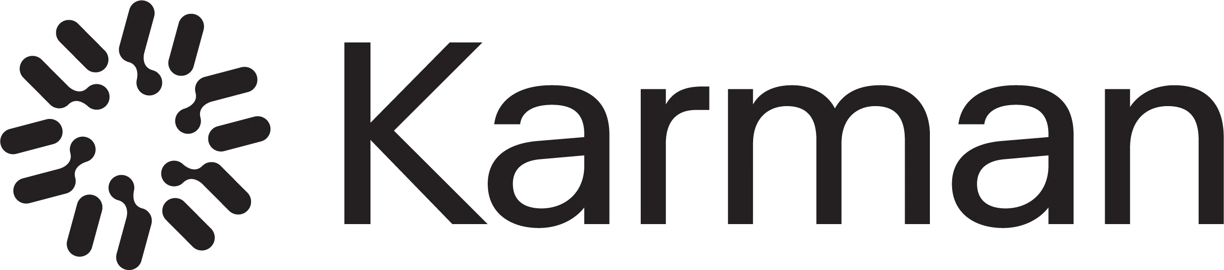 Karman Partners with Legrand to Increase Data Center Compute Capacity