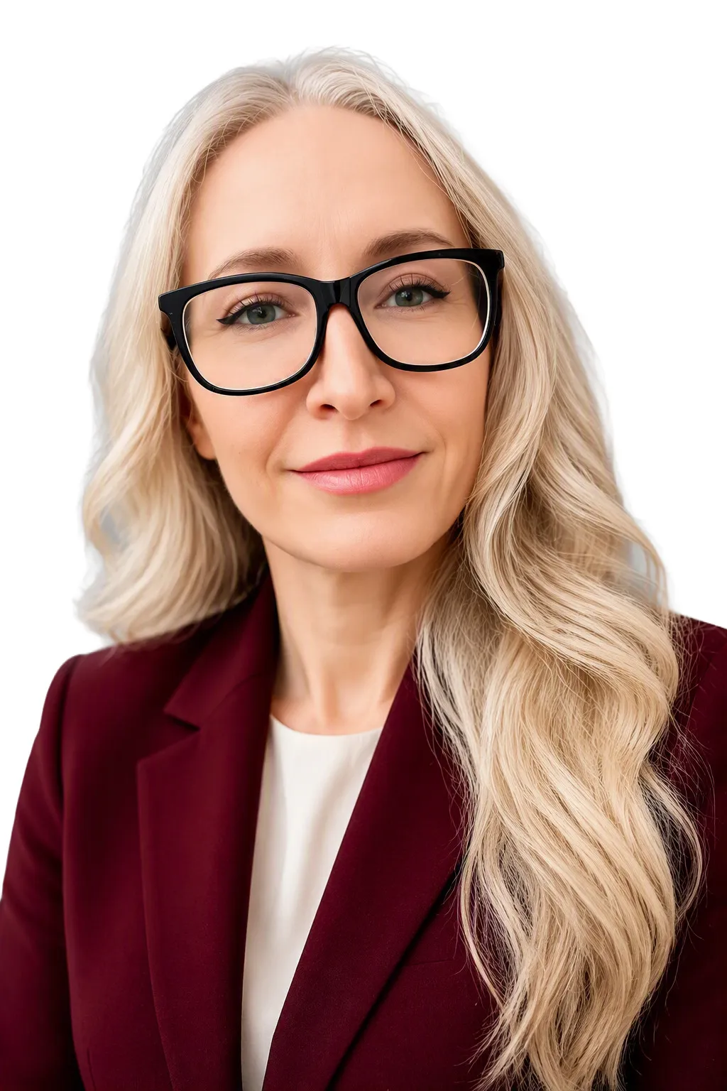 Rider Levett Bucknall (RLB) Expands Built Asset Consultancy in North America with Launch of Technical Due Diligence Practice