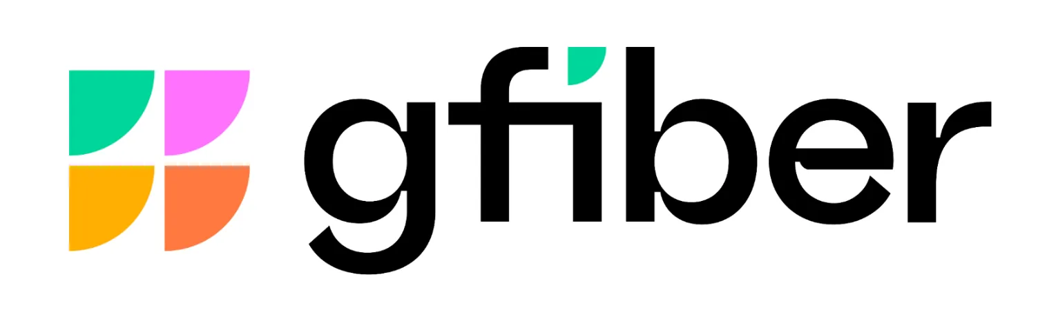 GFiber Selects Alianza One to Power Phone Service for Broadband Customers