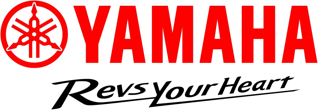 Yamaha Motor and John Deere Announce Collaboration on Future Side-by-Side Vehicles
