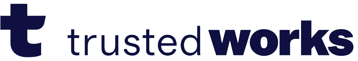 Kahuna Workforce Solutions and Trusted Works Partner to Connect Validated Clinical Competency with Intelligent Nurse Scheduling