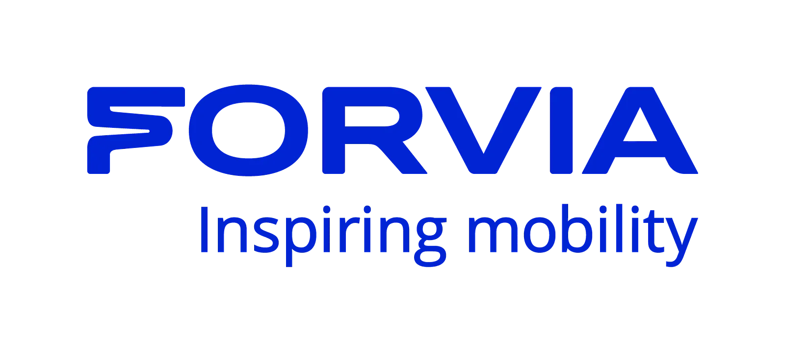 FORVIA AND ANAND GROUP JOIN FORCES TO ACCELERATE SEATING GROWTH IN INDIA