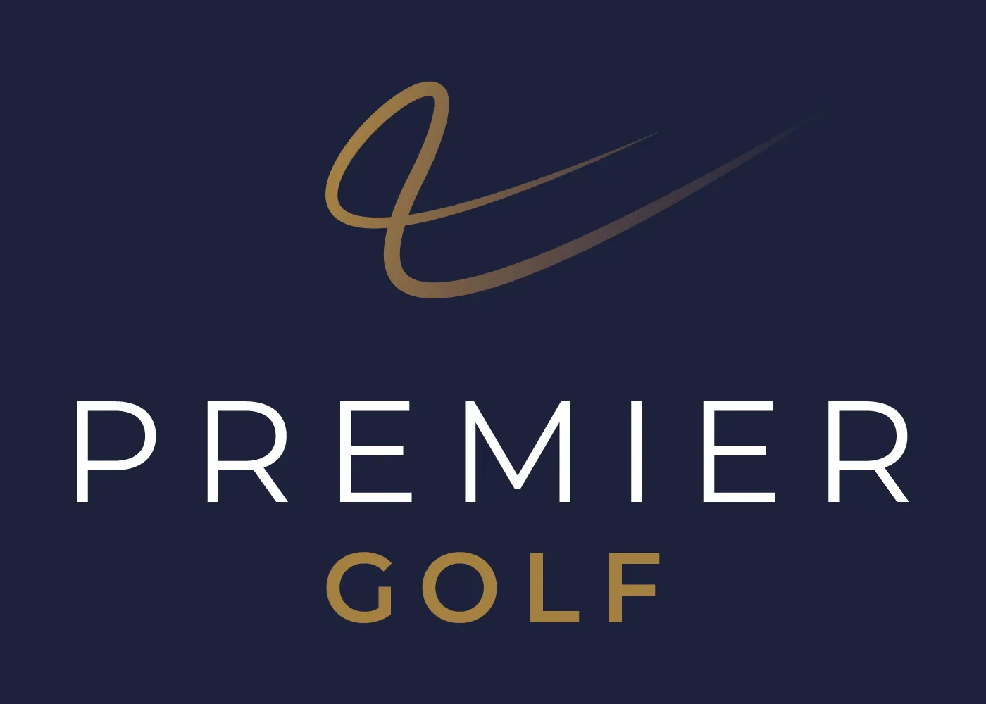 Premier Golf Launches New Golf Cruise Collection Aboard Azamara Cruises
