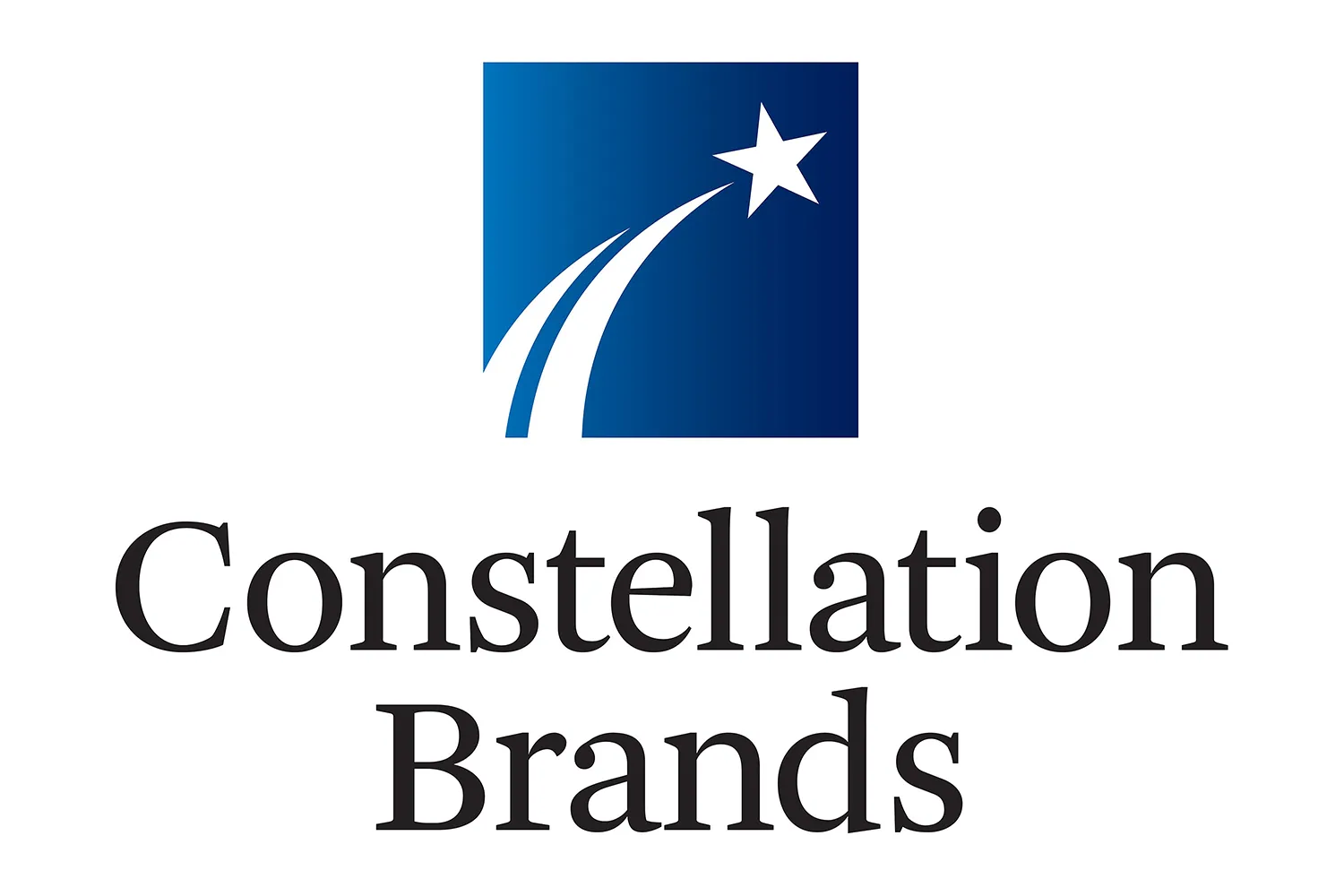 Constellation Brands Reports Second Quarter Fiscal 2027 Financial Results