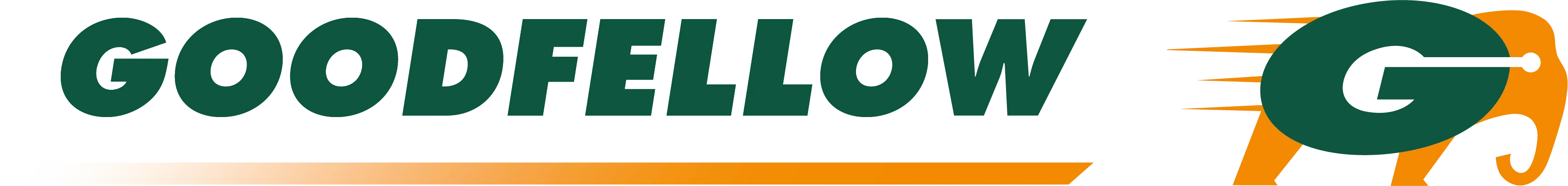 Goodfellow Reports Its Results for the Third Quarter Ended August 31, 2026 and Declares a Dividend